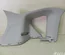 Ford AV11-R31011-BCW / AV11R31011BCW B-MAX (JK) 2014 Lining, pillar c Upper left side - Thumbnail 1