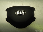 KIA 56900-3U101 / 569003U101 SPORTAGE (SL) 2015 Airbag conductor