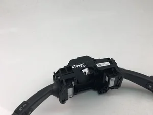Volvo 31481770 V60 2017 Multifunktionstasten für Lenkrad