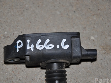 DODGE 68223569AC ; 0221504038 / 68223569AC, 0221504038 DURANGO (WD) 2016 Ignition Coil