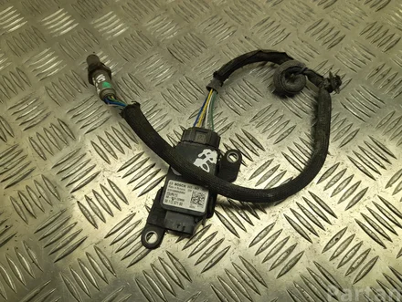 Opel 9811207180 GRANDLAND X (75) 2021 Sonde lambda