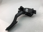 KIA G9200-33150 / G920033150 CEE'D Hatchback (ED) 2010 Accelerator Pedal