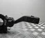 Volkswagen 3C9 953 507 BJ, 3C9 953 513 R / 3C9953507BJ, 3C9953513R PASSAT Variant (3C5) 2008 Steering column multi-switch - Thumbnail 3