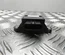 Mazda GJ6E-43-7Y1 / GJ6E437Y1 6 Station Wagon (GY) 2007 Sensor, longitudinal-/lateral acceleration - Thumbnail 2