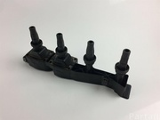 PEUGEOT 9636337880 307 (3A/C) 2008 Ignition Coil