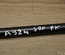 Volvo 31479642 S90 II 2018 Shock Absorber Left Front Right Front - Thumbnail 3