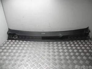 Dacia 668114109R Sandero III (DJF/BJI cross) 2022 Wiper Trim