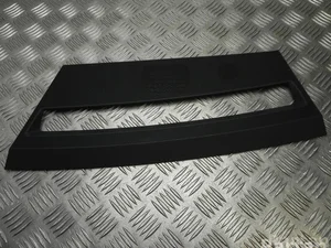 Audi 4K1 819 636 A / 4K1819636A A6 (C8/4K) (2018 - ) 2019 Trim