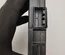 Dodge 68240157AB DURANGO (WD) 2015 Control unit for access and start authorisation (kessy) - Thumbnail 5