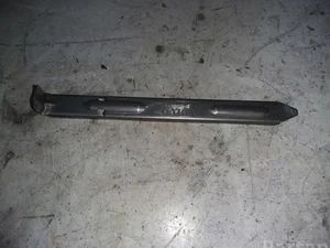 Volvo 30678340 V70 III (BW) 2009 Mounting