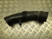 Fiat 1393924080 Ducato X290 2020 Intake air duct