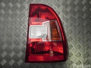 KIA 92402-030, A046399, E9 1723 / 92402030, A046399, E91723 SPORTAGE (JE_, KM_) 2007 Taillight Right