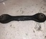 BMW 6765425 1 (E81) 2010 trailing arm