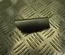 Volkswagen 5K1 858 418 B / 5K1858418B GOLF VI Variant (AJ5) 2010 Trim - Thumbnail 1