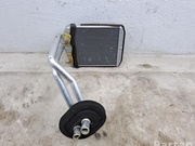 Renault 5R5810100 CAPTUR (J5_) 2018 Radiator