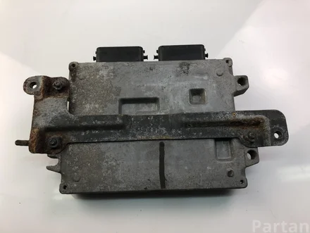 Suzuki 33920-63JH / 3392063JH SWIFT III (MZ, EZ) 2006 Control unit for engine