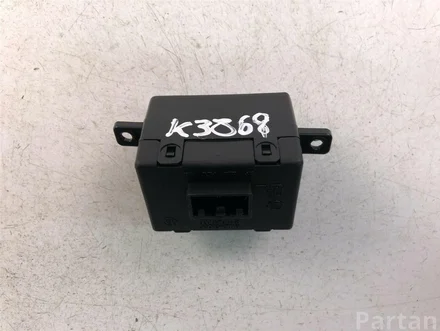 Ssangyong  81110-31050 / 8111031050 ACTYON I 2008 Clock