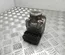 Toyota 44510-42060 / 4451042060 RAV 4 II (_A2_) 2002 Control unit ABS Hydraulic - Thumbnail 1