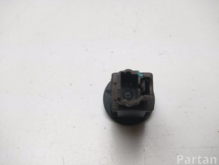DACIA 681995427R DUSTER 2011 Key switch for deactivating airbag