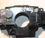 Volvo 30798519 XC90 I 2007 Switch for turn signals, high and low beams, headlamp flasher - Thumbnail 3