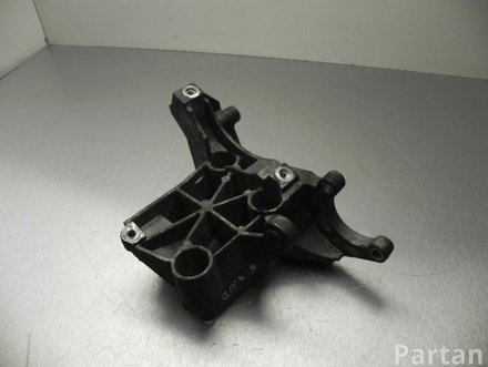 Audi 059 145 169 AC / 059145169AC A5 (8T3) 2012 Bracket