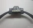 Volvo P30710339 S40 II (MS) 2005 Switch for turn signals, high and low beams, headlamp flasher - Thumbnail 2