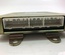 Mitsubishi MD317989 SPACE RUNNER (N1_W, N2_W) 1994 Блок управления - Thumbnail 2