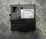 Renault 285902039R ZOE (BFM_) 2020 Control unit for access and start authorisation (kessy) - Thumbnail 1