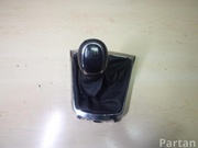 OPEL 20809178 ANTARA 2012 Gear Lever Gaiter