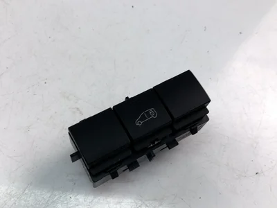 Citroën 98088536ZD JUMPY Kasten 2020 Sicherheitsschalter für Zentralverriegelung