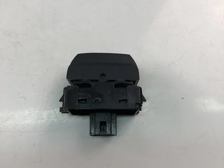 Renault 251454612R TRAFIC III Box (FG_) 2018 Button for electronic stability program