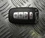 Kia 267AL-HMFNA04 / 267ALHMFNA04 OPTIMA 2012 Key - Thumbnail 1