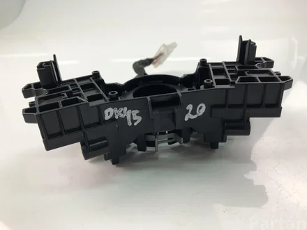 Lexus 17J613 RX (_L2_) 2020 Brazo/ interruptor para el lavado de ventanas/ limpieza