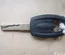 Ford 51800466, 61096400 KA (RU8) 2009 lock cylinder for ignition - Thumbnail 5