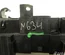 Honda 35250 SWA E410 M1 / 35250SWAE410M1 CR-V III (RE_) 2007 Steering column multi-switch - Thumbnail 6