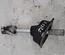 BMW 6871960 X5 (G05) 2023 Steering column Manually adjustment - Thumbnail 1