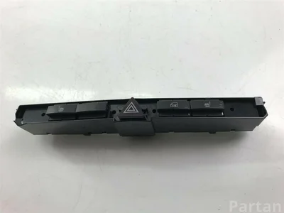 Opel 13100109 ASTRA H (L48) 2010 Выключатель аварийки
