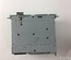 Audi 8T1035186P A4 (8K2, B8) 2013 Radio / CD - Thumbnail 4