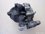 AUDI 079 121 014 D / 079121014D A8 (4E_) 2006 Water Pump