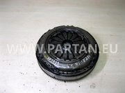 OPEL MERIVA B 2011 Kit d'embrayage