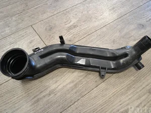 Volkswagen 05E145674G PASSAT (3G2) 2020 Air Supply Hoses/Pipes