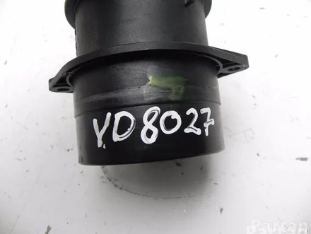 Volkswagen 03G 906 461 C / 03G906461C PASSAT CC (357) 2010 Air Flow Sensor