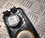 Jaguar M9D3-18C995, LPLA-19A391-AC / M9D318C995, LPLA19A391AC I-PACE 2021 Loudspeaker Left Front - Thumbnail 3
