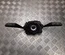 Volkswagen 1EA 953 507 N, 1052855100 / 1EA953507N, 1052855100 ID.4 2022 Steering column multi-switch - Thumbnail 1