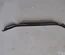 Škoda 3G0806239C SUPERB III (3V3) 2021 Wiper Trim - Thumbnail 3