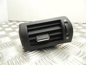 Lexus 55650-48070 / 5565048070 RX (_L1_) 2009 Air vent