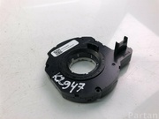 FORD AND761002D FOCUS III 2015 Steering Angle Sensor