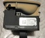 PORSCHE 97061325102 PANAMERA (970) 2013 Switch for electric-mechanical parking brakes -epb-