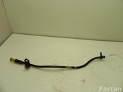 FORD 98 15740980 / 9815740980 S-MAX 2016 Oil Dipstick