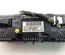 Ford 7M5T18C612AH C-MAX (DM2) 2009 Automatic air conditioning control - Thumbnail 4